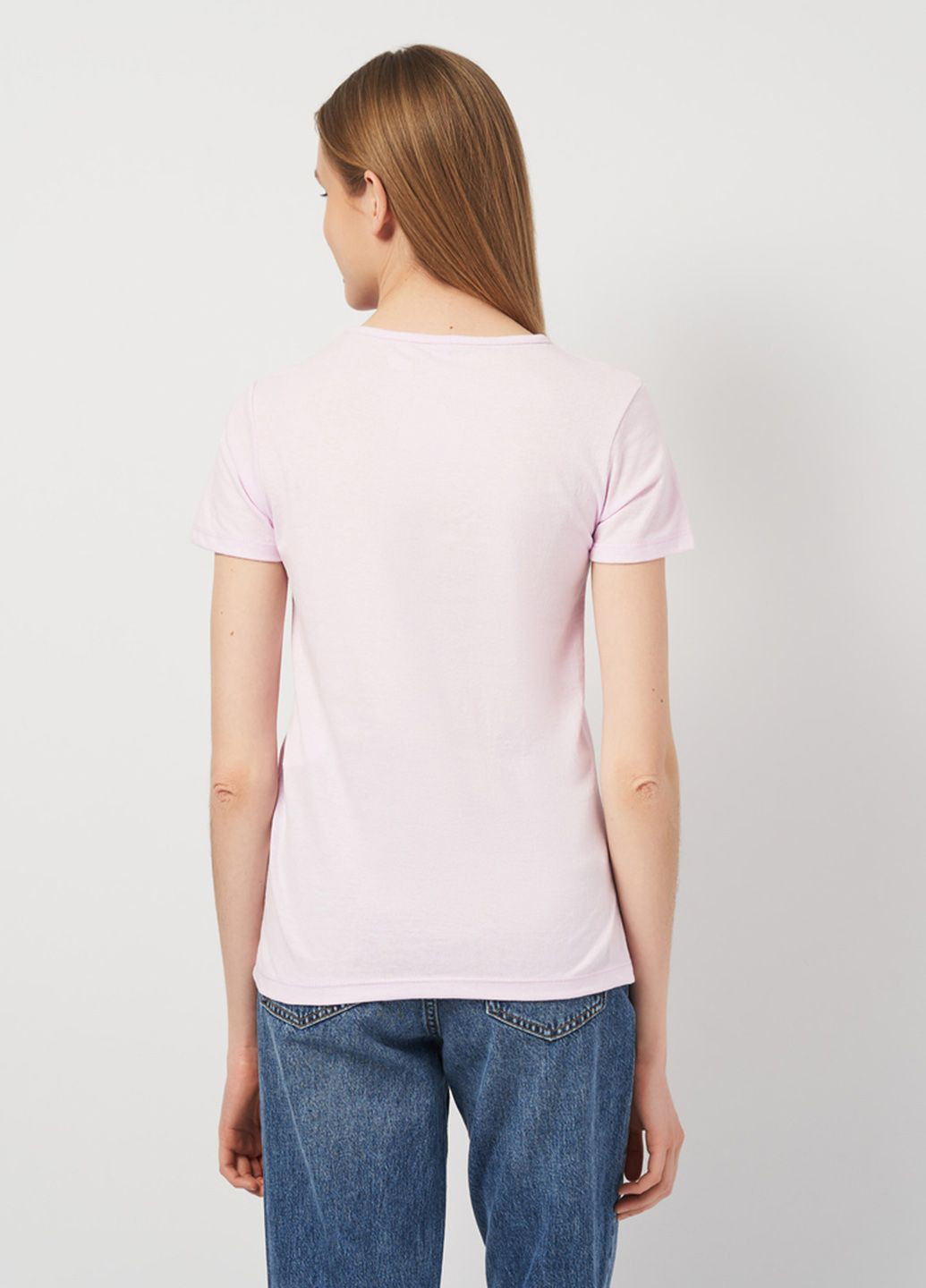 Футболка Frekans - (330012243)