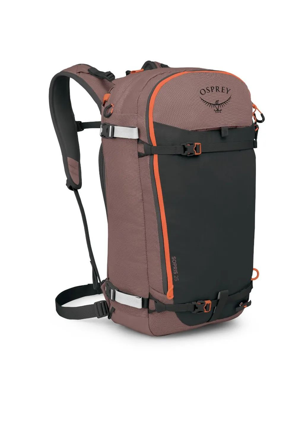 Рюкзак Sopris 25 Osprey (354782708)