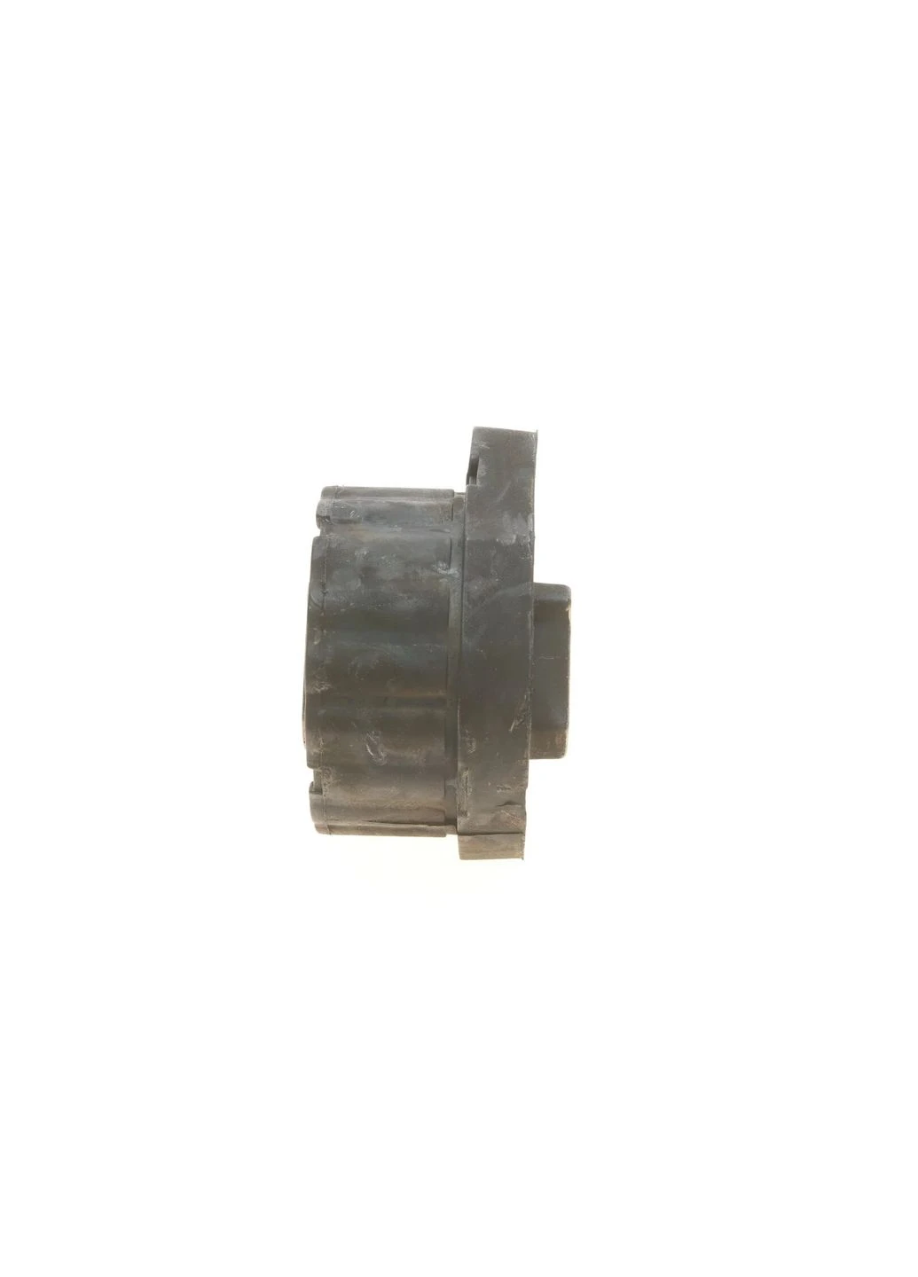 Подушка диференціалу 175980 Febi Bilstein (381013792)