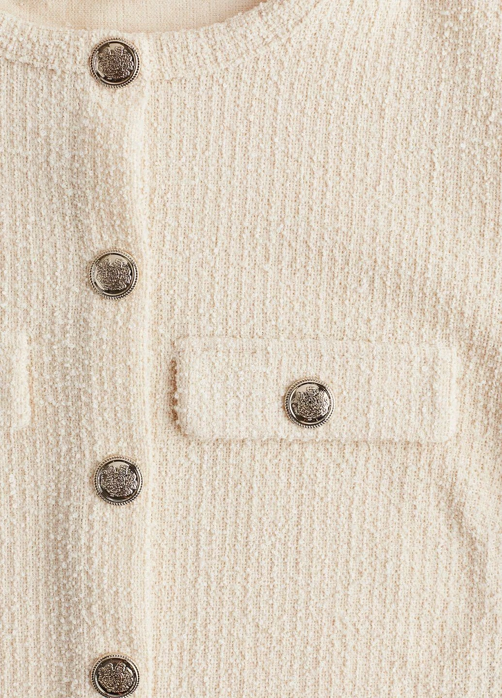 Кардиган H&M (302671940)