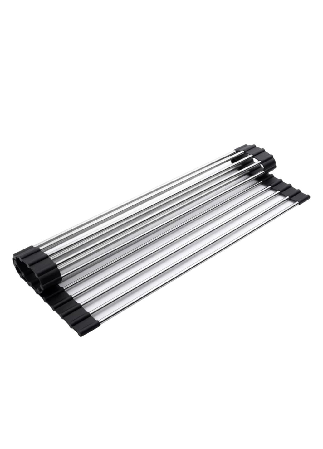 Мойка для кухни Handmade H5050 Brushed Steel 3,0/1,0 мм LIDZ (336937325)