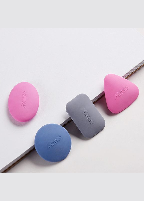 Гумка для художників Marie`s Marie's (322650544)