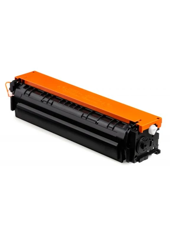 Картридж Canon 045H / HP CF400A/CF400X Black 2.8K (V-L-HCF400BX) Vinga (399162070)