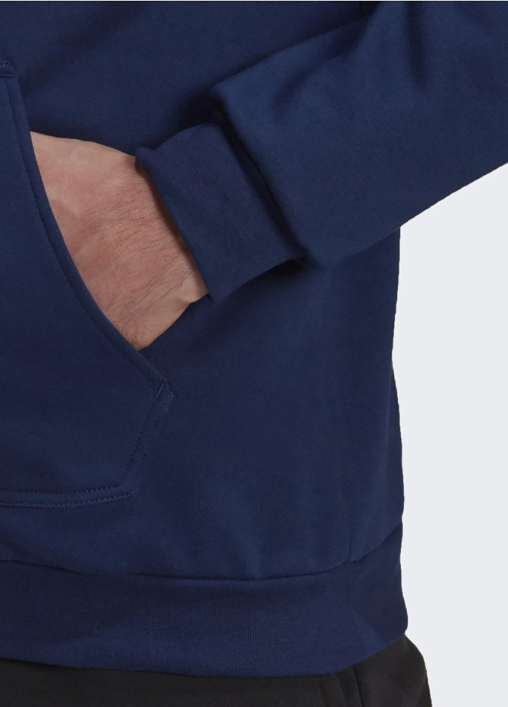 Худи adidas (322655480)