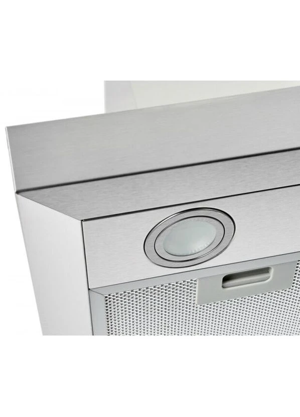 Витяжка ITALIA 60 INOX (900) PB Ventolux (346491293)