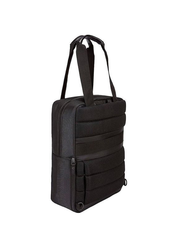 Сумка-рюкзак Bryker 19L Black (BRYBP-114) Case Logic (327367156)