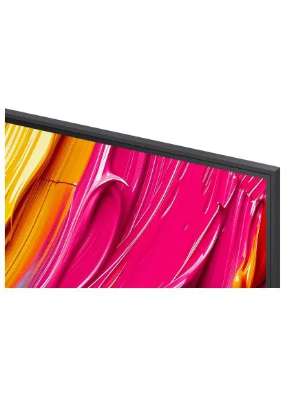 Телевізор LG 43QNED80A6A (380256828)