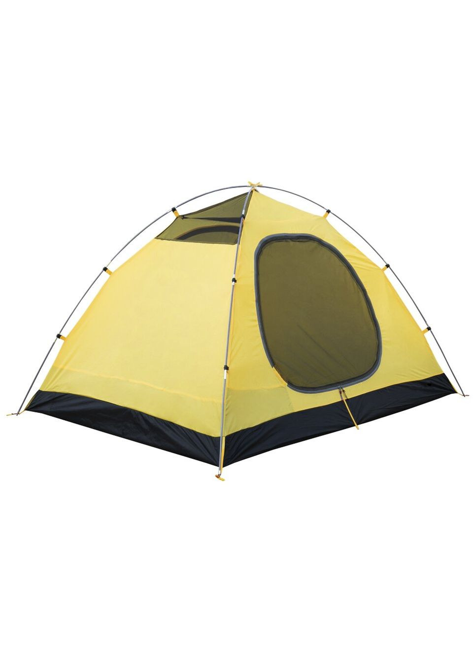 Намет Wonder 2 olive UTLT-005 (UTLT-005-olive) Tramp Lite (316535100)