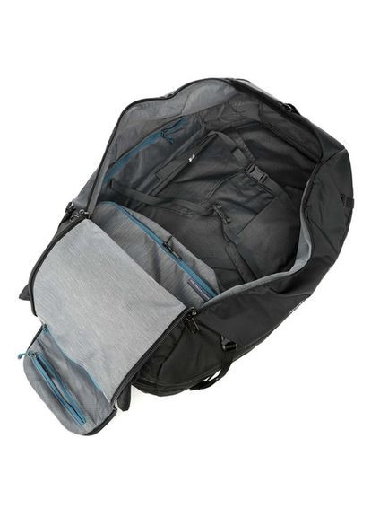 Рюкзак Aviant Access Pro 70 л 3512220 7000 Deuter (318440624)