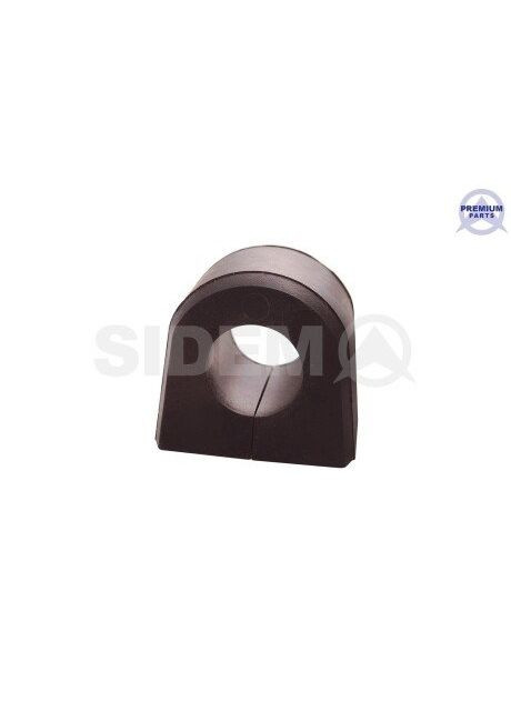 Втулка стабілізатора Sidem (345776664)