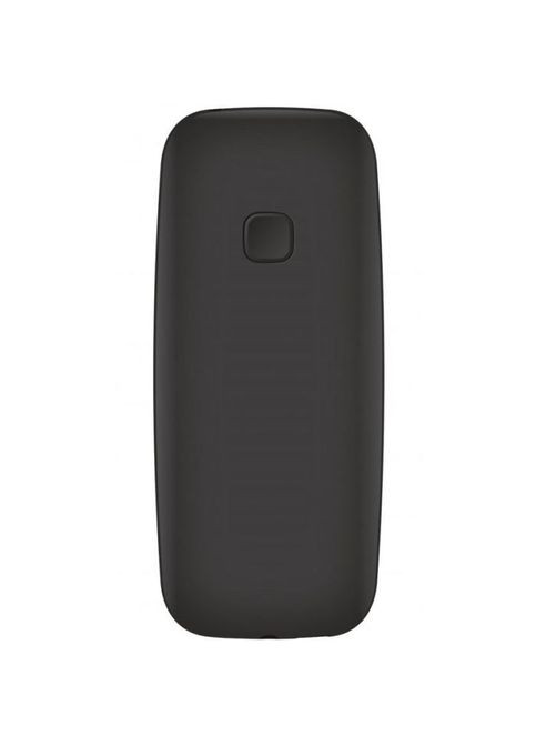 Мобільний телефон (4713095608247) Verico Classic A183 Black (326585582)