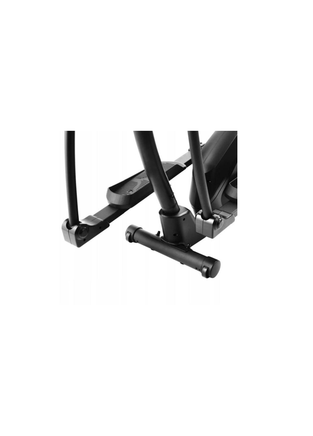 Орбитрек TX-600CT Velox магнитный TREX Sport (369652883)