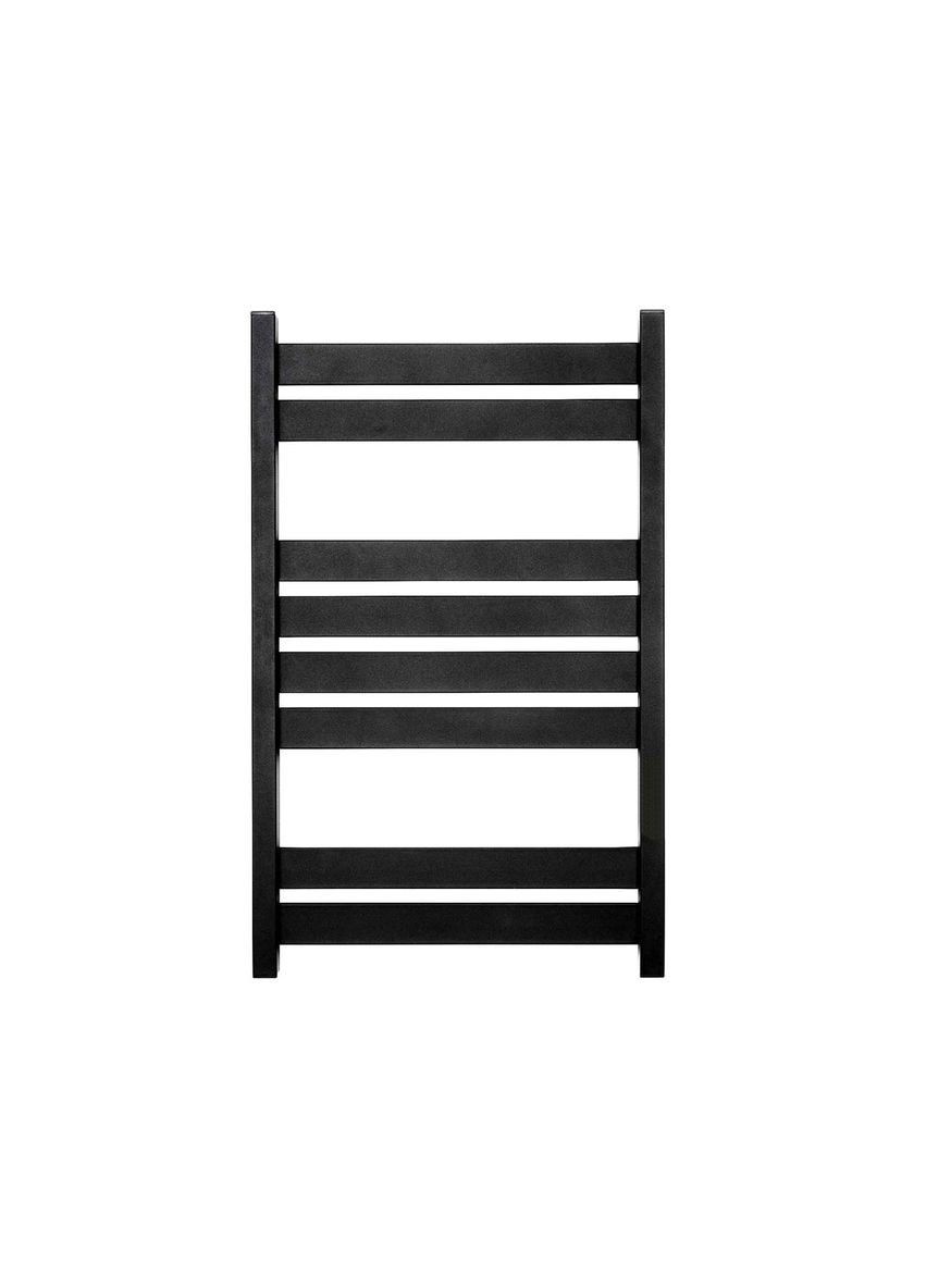 Водяна рушникосушка Largo 500х800, муар 00-244050-5080 Navin (266903450)