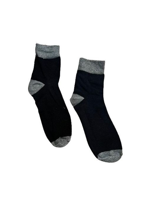Шкарпетки Primark (289456177)