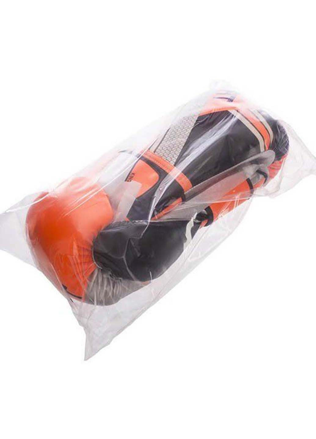 Рукавички боксерські BO-1335 14oz Zelart (285794226)