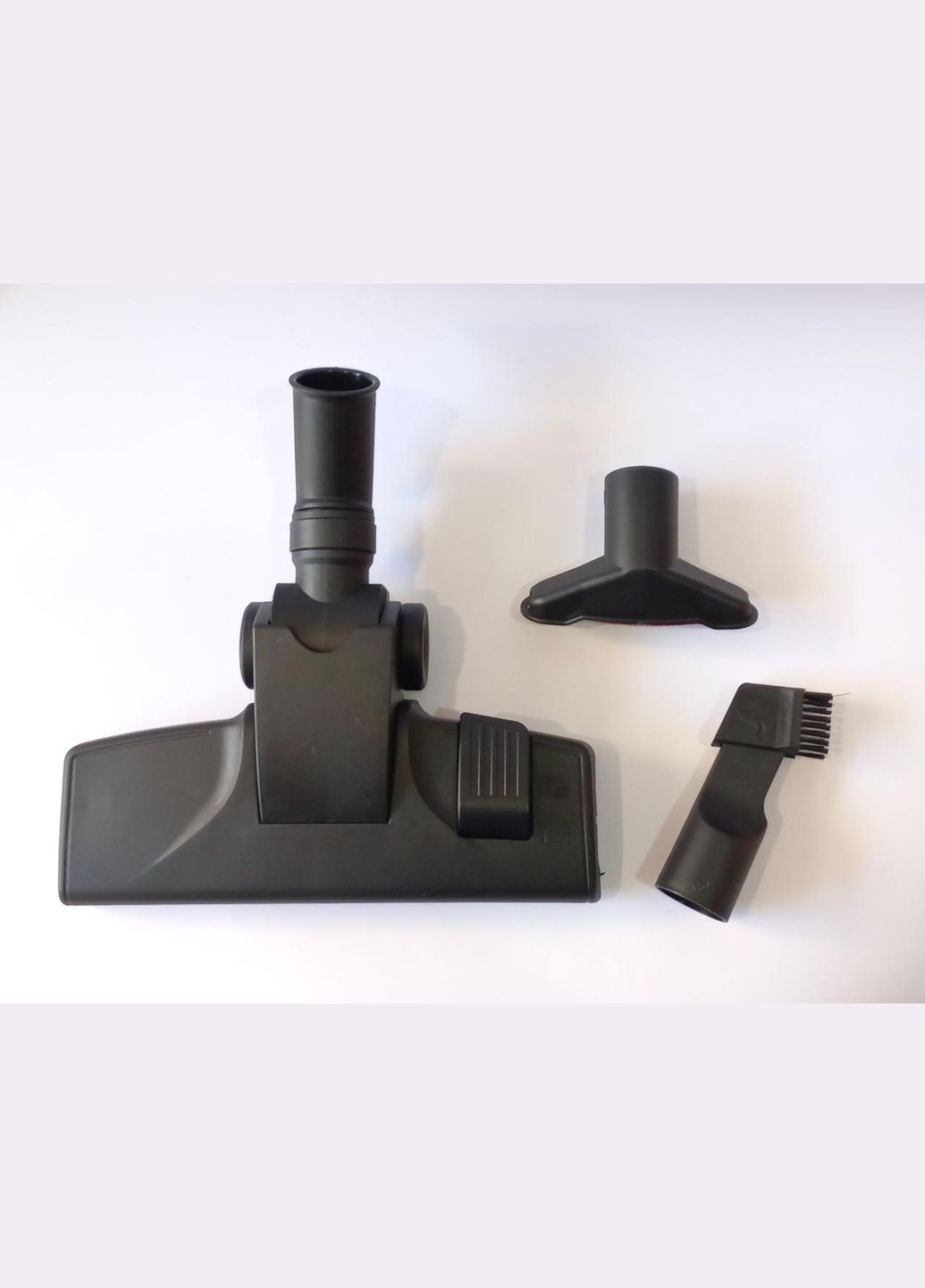 Ручний пилосос BITEK BT-8673 4200Вт No Brand (299842332)