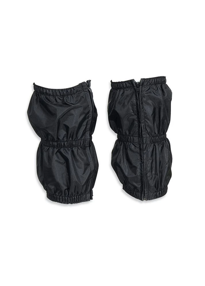 Туристические гетры Gaiter 210HD Short Light Tatonka (278005897)