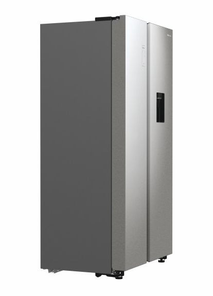 Холодильник RS711N4WCE Hisense (299664605)