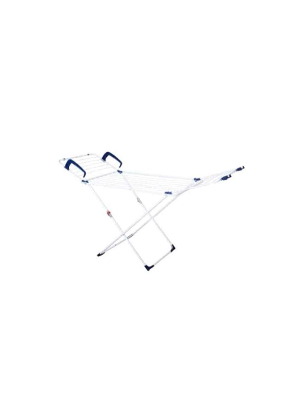 Сушилка для белья Арт. 0531 ТМ EURO GOLD Eurogold (303675247)