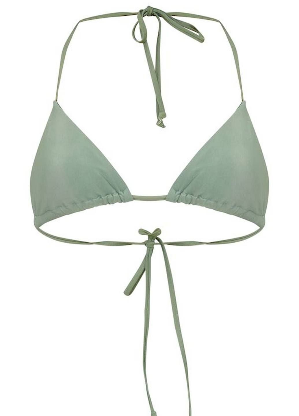 Купальний ліф PrettyLittleThing (323649465)