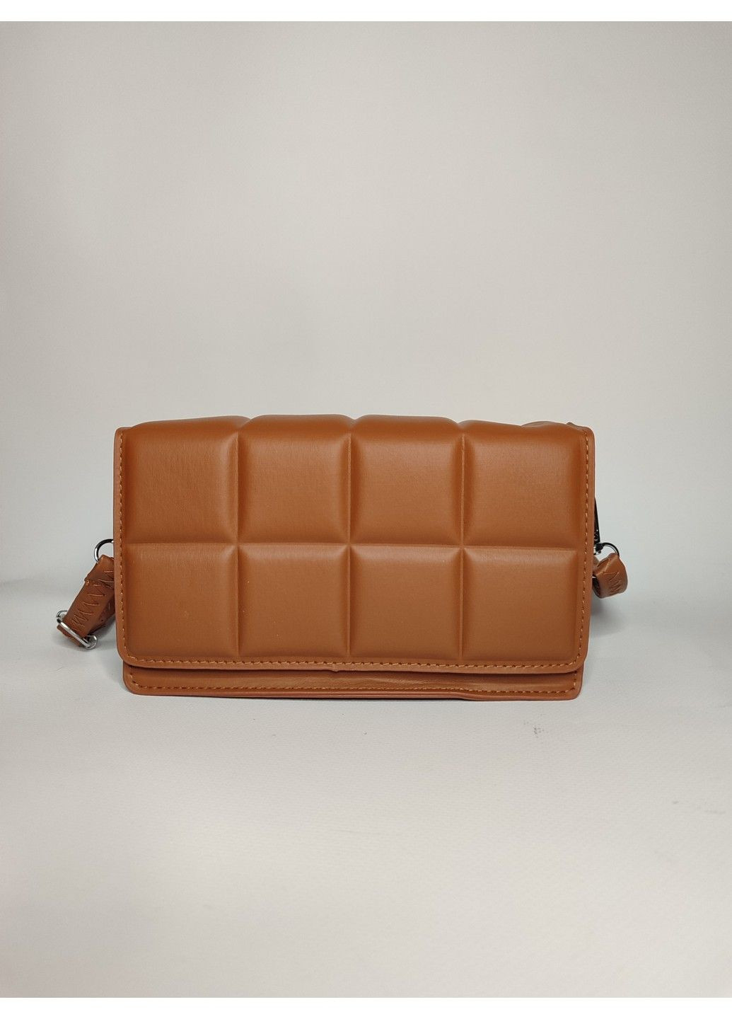 Сумка жіноча крос боді No Brand (322316850)