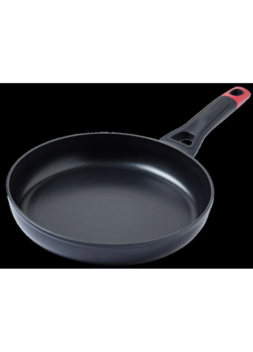 Сковорода Optima 30 см без кришки Pyrex (402263540)