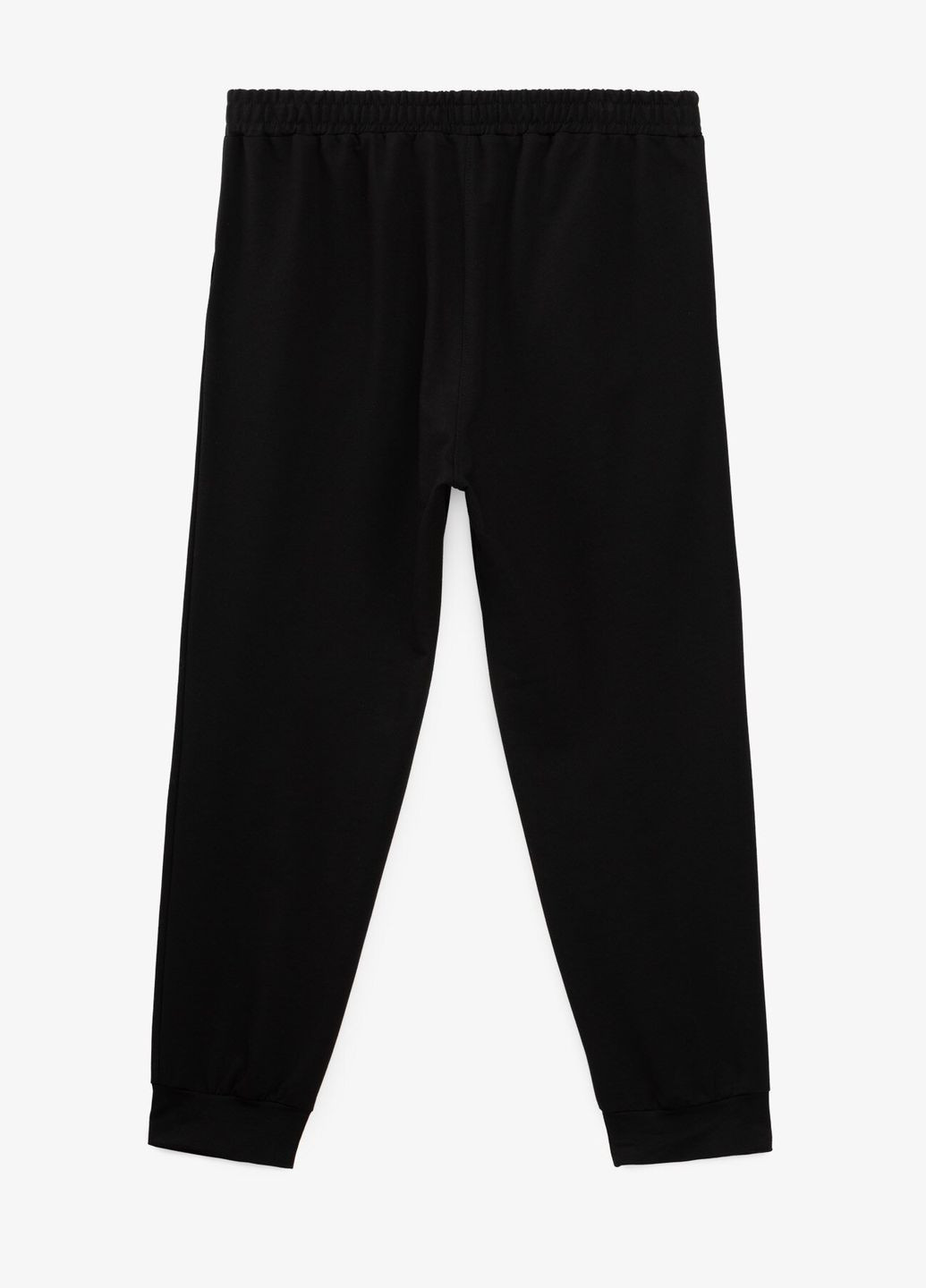 Спортивні штани чоловічі 240 baza shop (2000991027114) Demos (339041735)