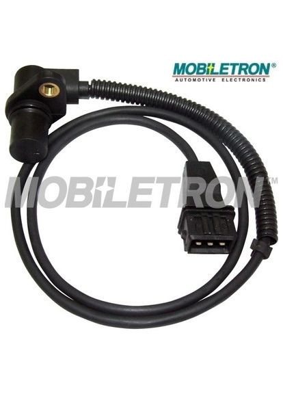 Датчик оборотов коленвала OPEL VECTRA B (J96) - 1.8 I 16V (F19) (1995.09 - 2004.07) (MBT CSE005) Mobiletron (354337744)