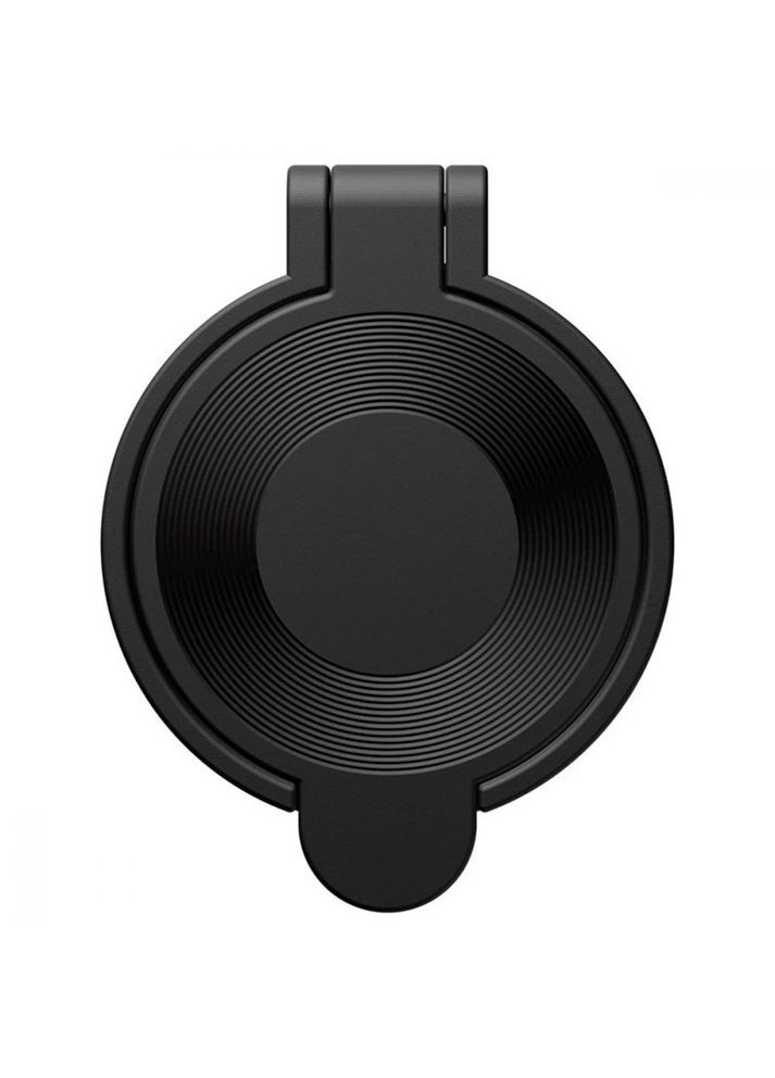 Вебкамера Meet 4K AI-Powered 4K Webcam (-MEET4K) OBSBOT (314981159)