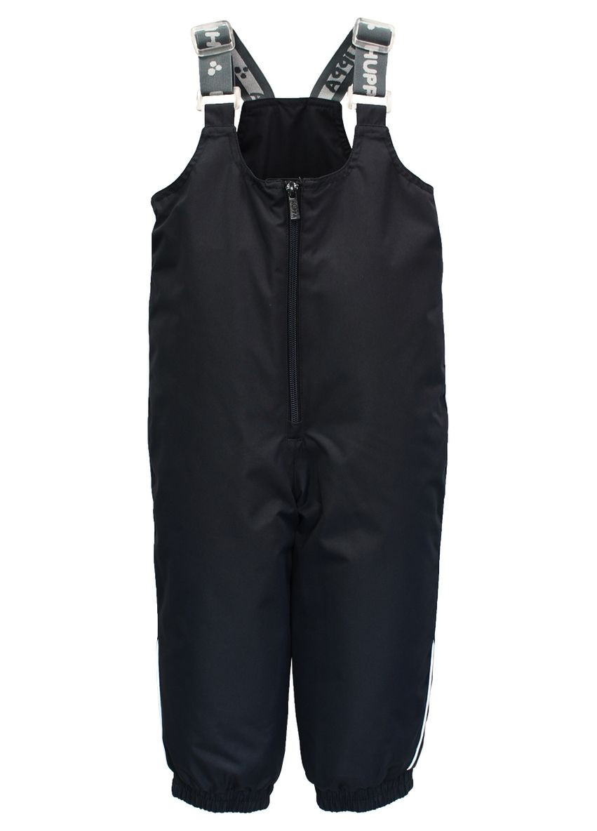 Чорна комплект avery, р.110, чорний () Huppa 41780030-92709-110