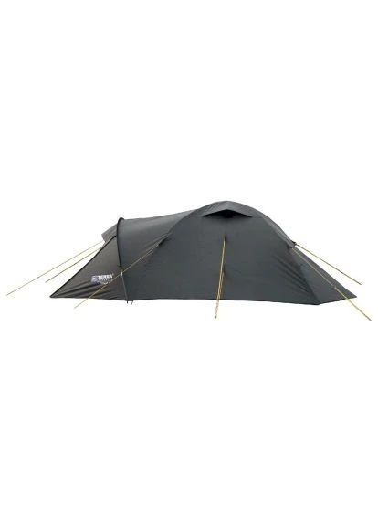 Намет (4823081502395) Terra Incognita Zeta 2 khaki (401819188)