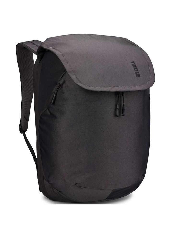 Рюкзак Subterra 2 Travel Backpack 26 л TH 3205056 Thule (363979056)