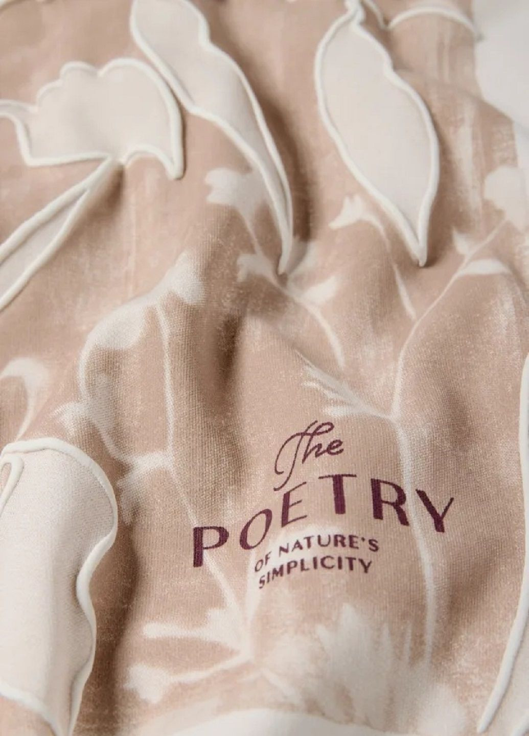 Лонгслив C&A (366875221)