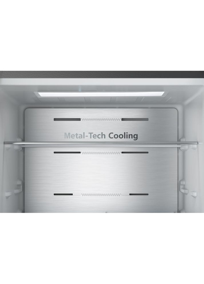 Холодильник RT641N4AFE1 SKYLINE (BCD-456WY) Hisense (306527909)