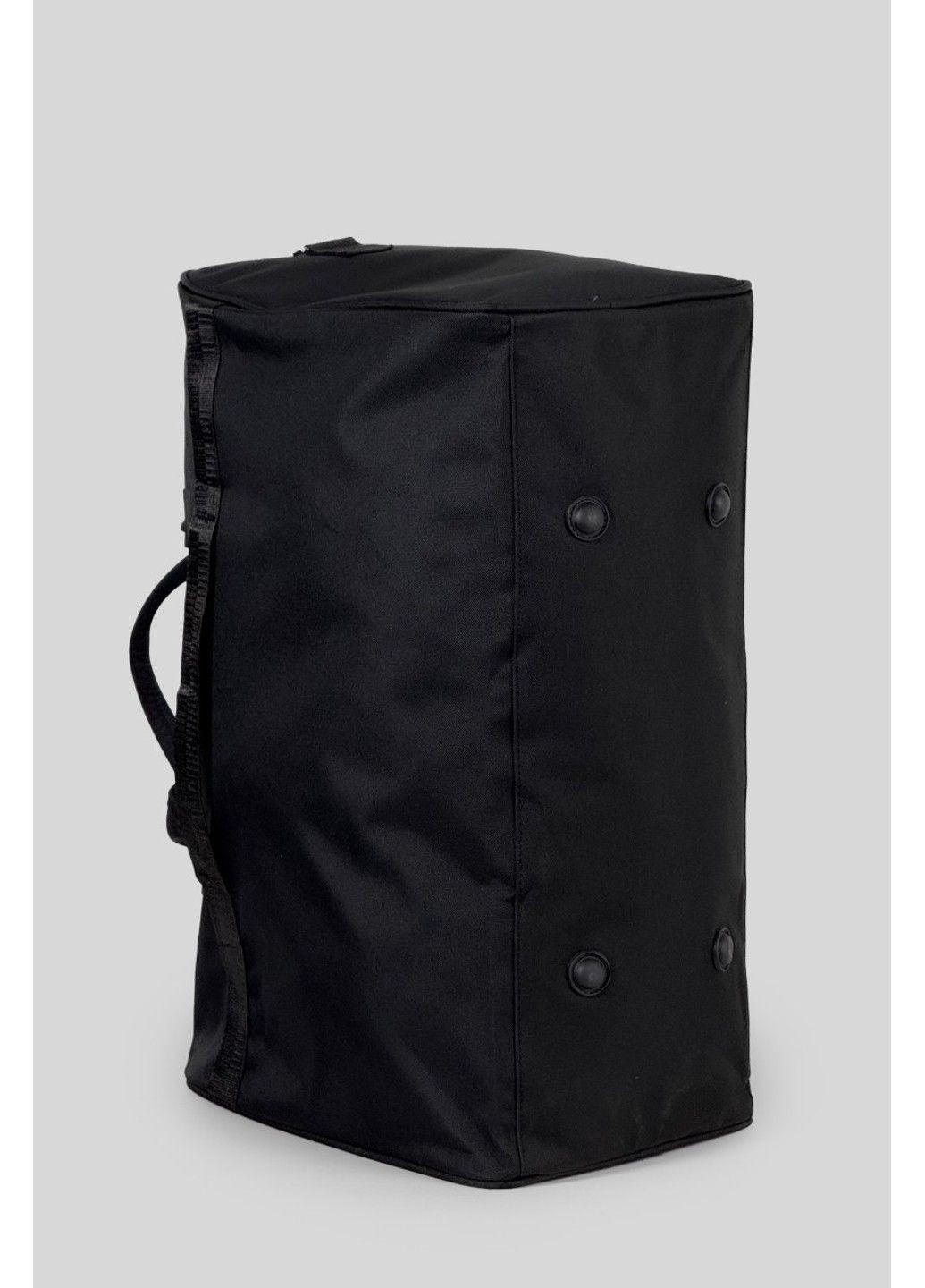 Большая дорожная сумка 1008-L-BL Tourist (322564440)