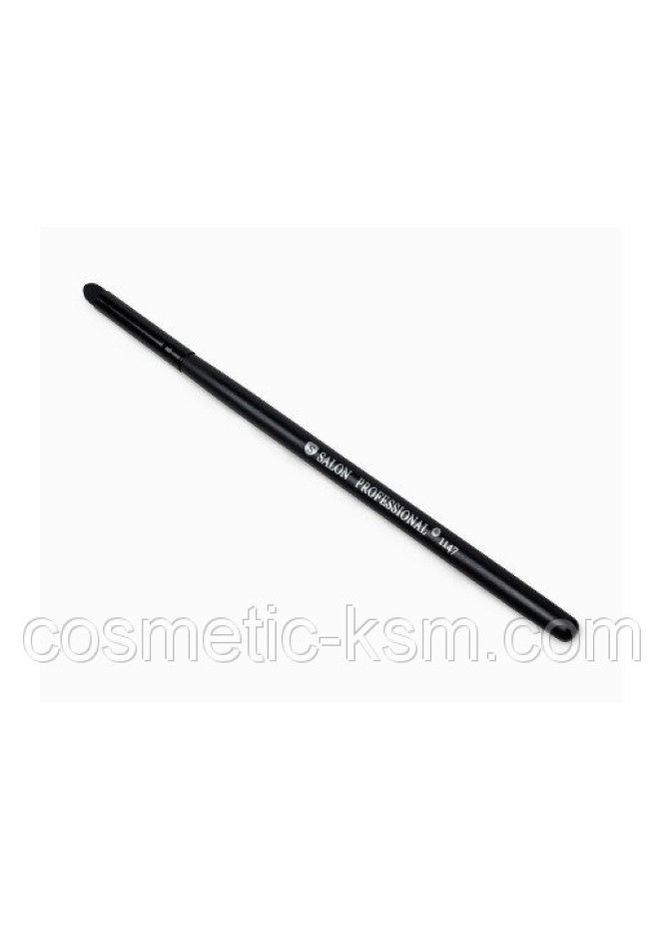 Кисть для макияжа Salon prof. №1147 Salon Professional (297923443)