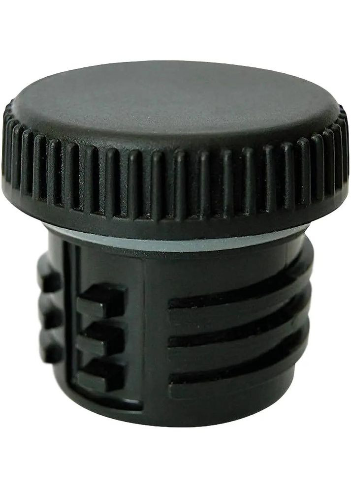 Пробка Laken Cap for Basic Steel Bottle PP No Brand (316442162)