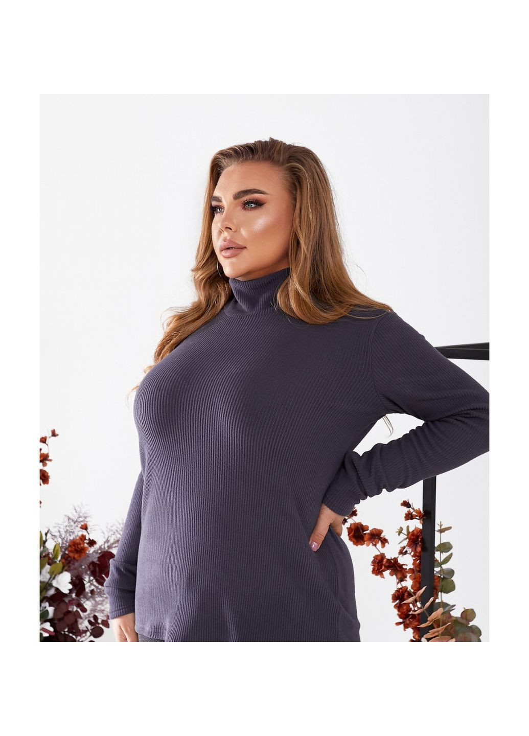 Гольф Liton (308067041)