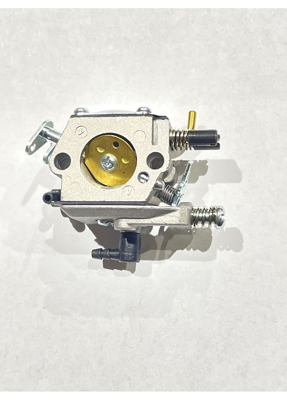 Карбюратор б/п для Goodluck GL4500/5200 Forester (370180345)