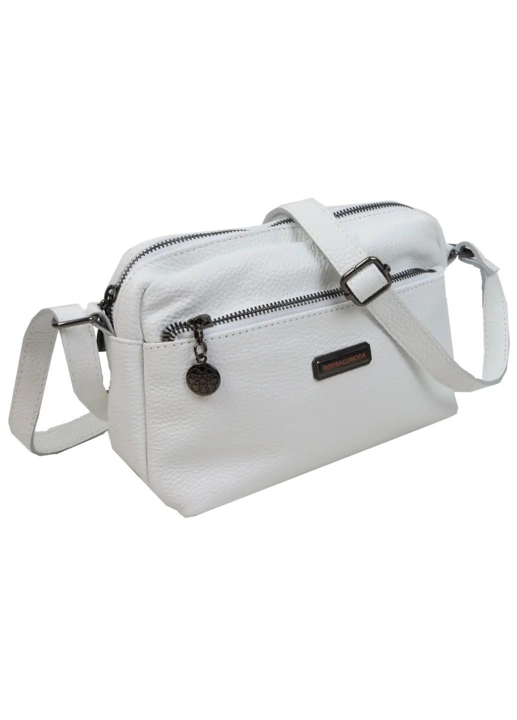 Сумка Borsacomoda (348418432)