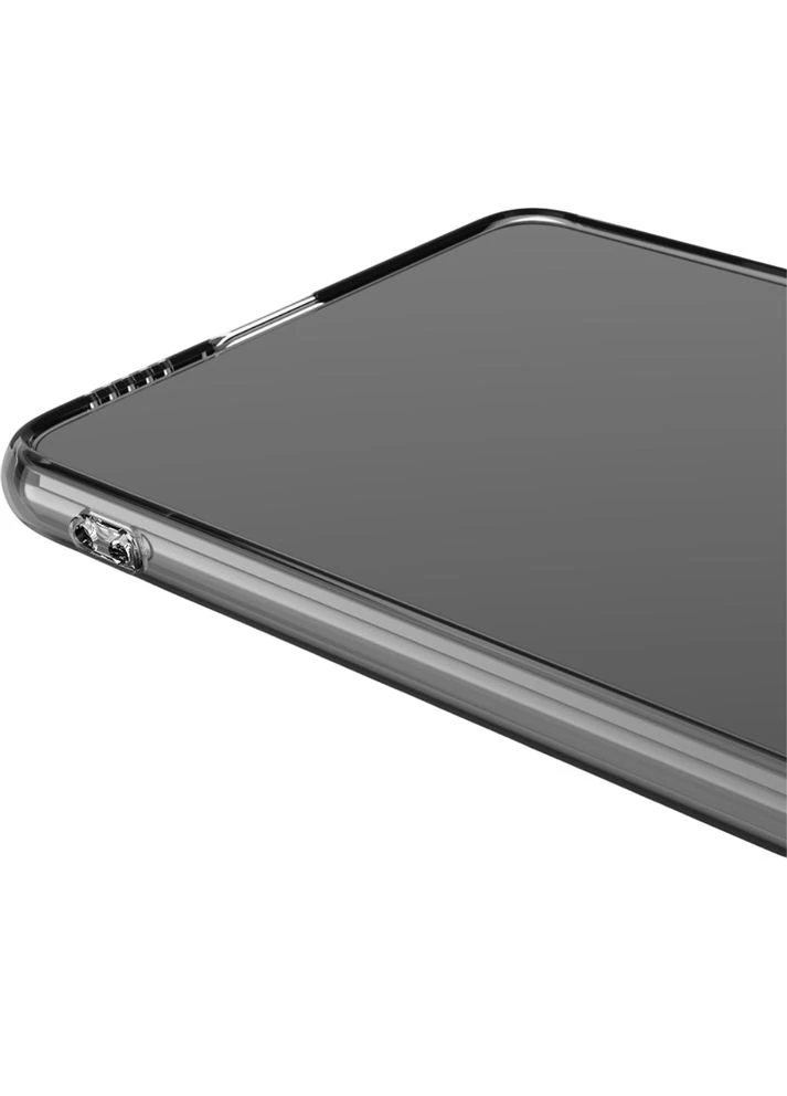 Чохол ZTE Blade V50 Design Transparancy (710923) BeCover (338837329)