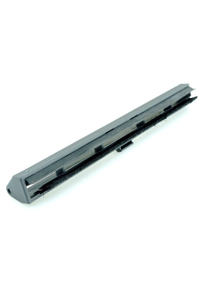 Адаптер для твердых поверхностей (139727) Thomas (338197992)