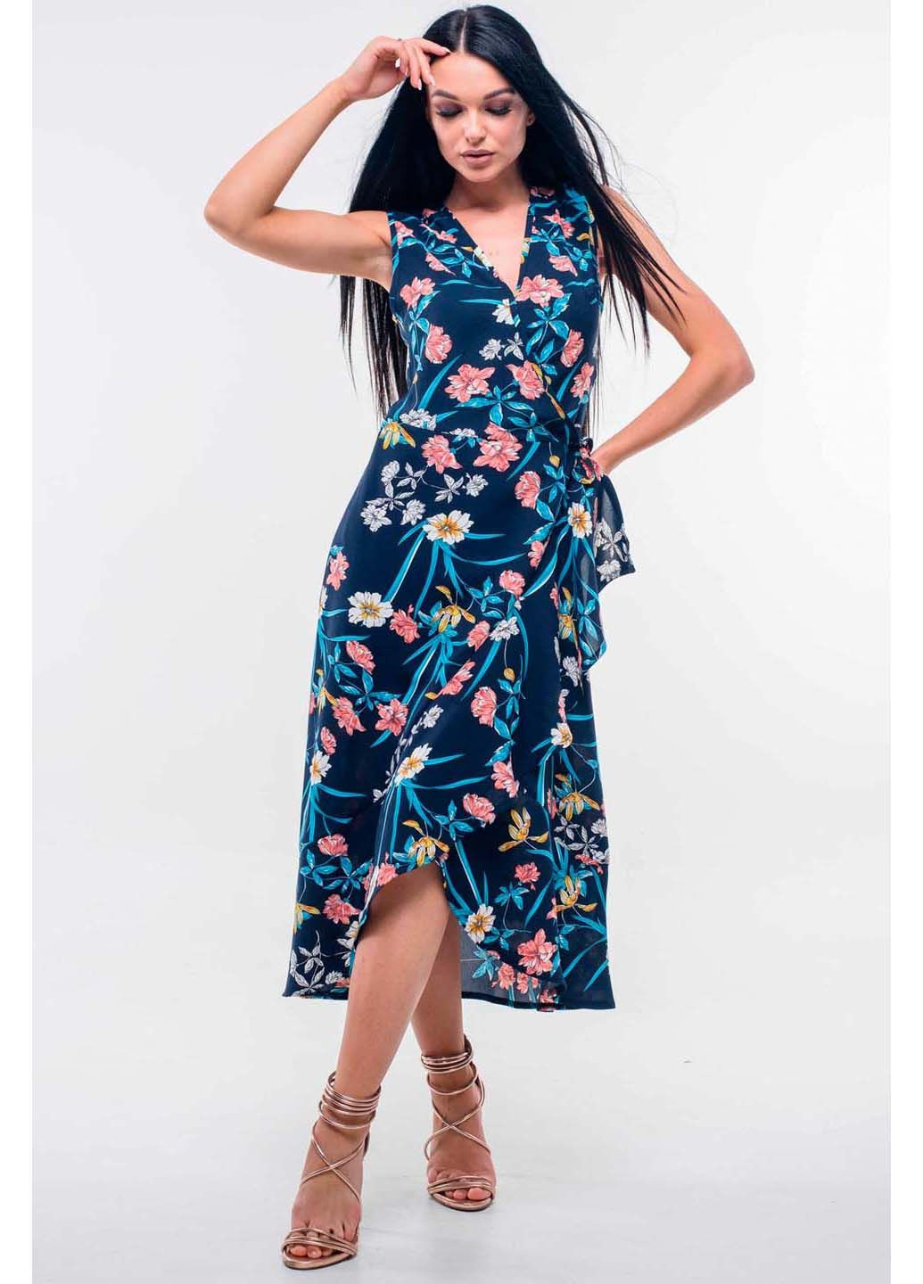 Сарафан Ри Мари (302411327)