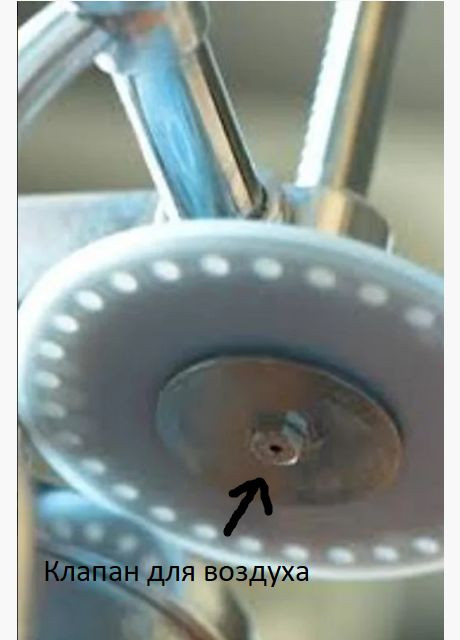 Ковбасний шприц вертикальний Vanessa KY-2006C 3кг фаршу силіконовий поршень No Brand (300079627)