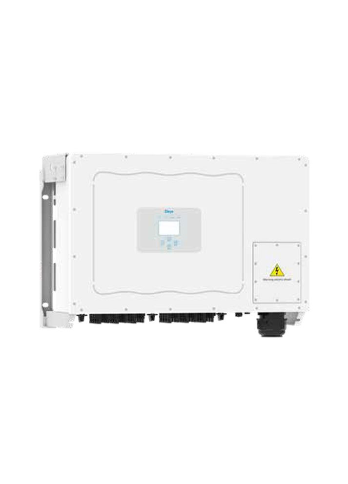 Источники бесперебойного питания Deye (360394920)