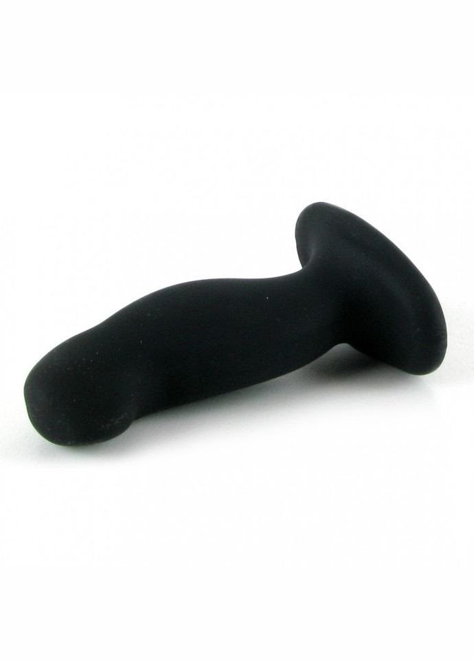 Масажер простати G-Play Medium CherryLove Nexus (282710042)