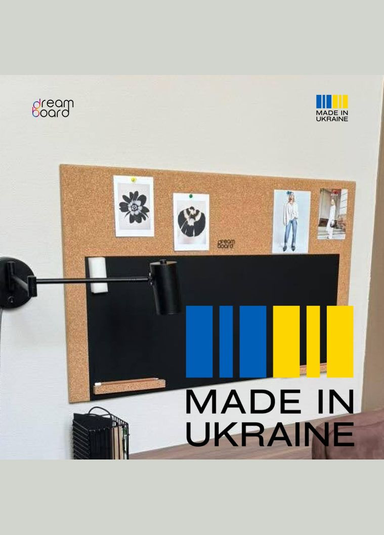 Набір для квадробіки (маска, хвіст, лапки, сумочка) Костюм Котика No Brand (333163676)