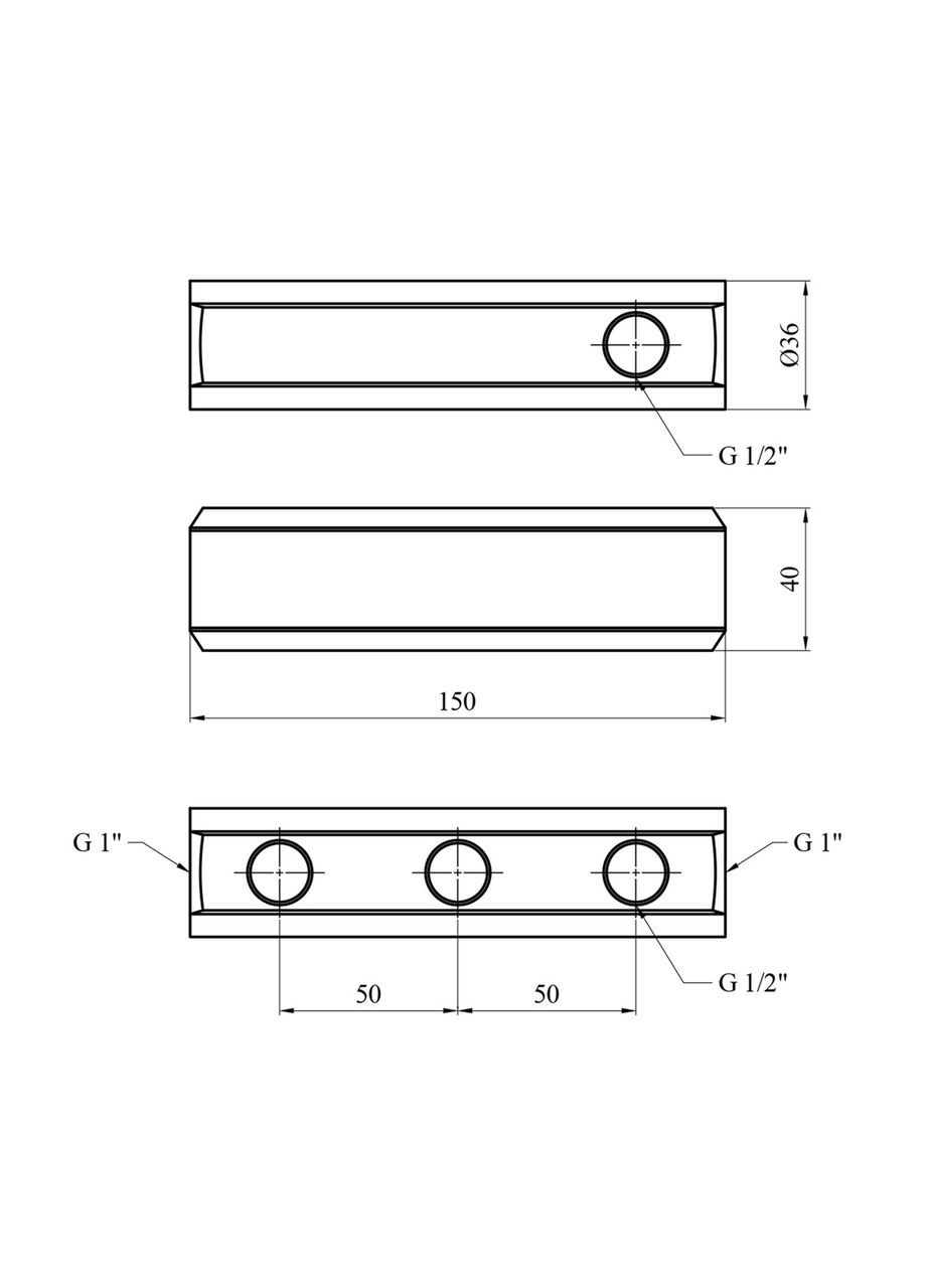 Модуль Karro (332961922)