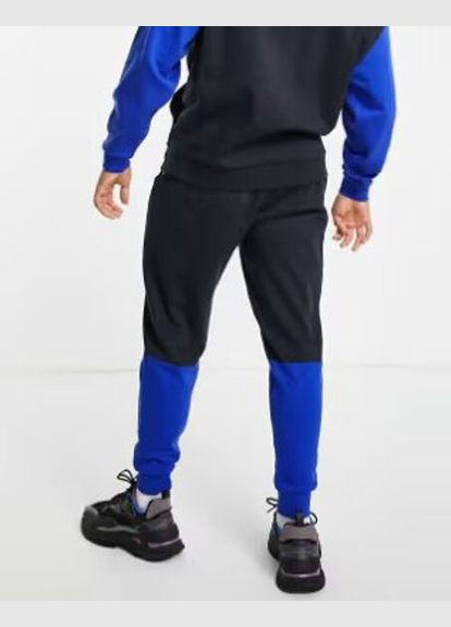 Штани спортивні Asos Унісекс (335236322)