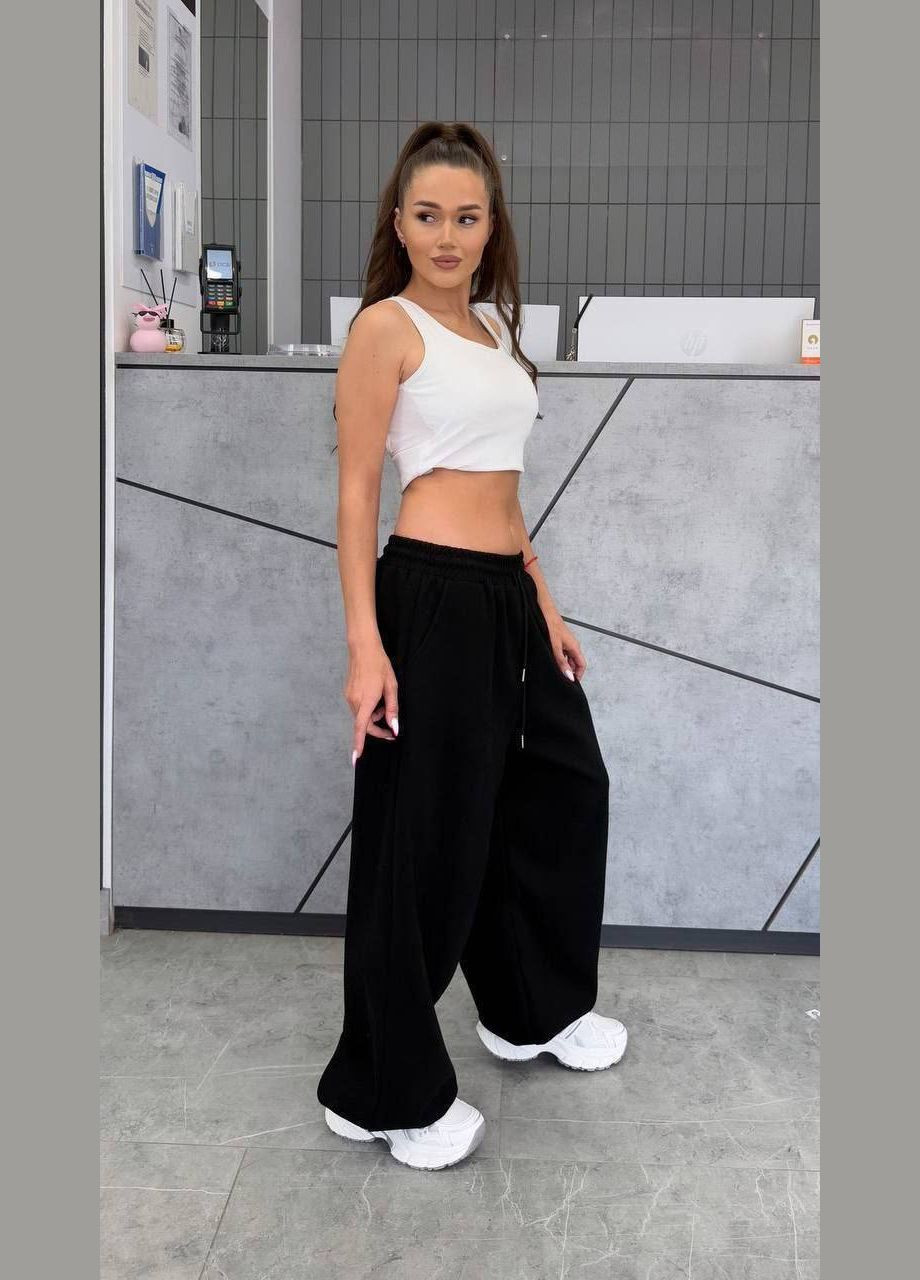 Джогеры оверсайз Україна (336517637)